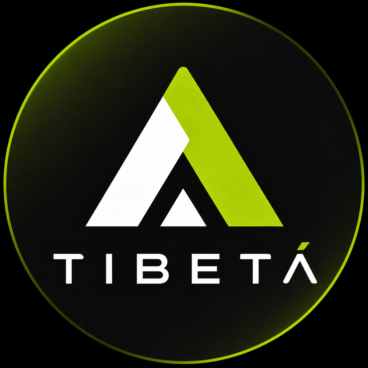 Tibetá